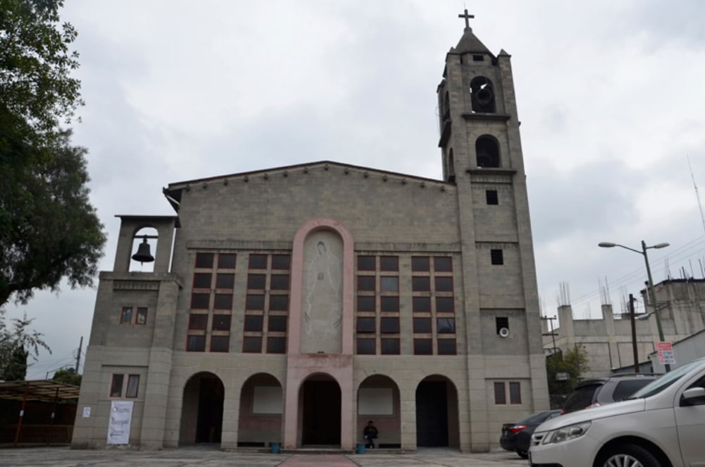 Actualizar 101+ imagen telefono parroquia san simon apostol Thptletrongtan.edu.vn Actualizar 101+ imagen telefono parroquia san simon apostol Thptletrongtan.edu.vn